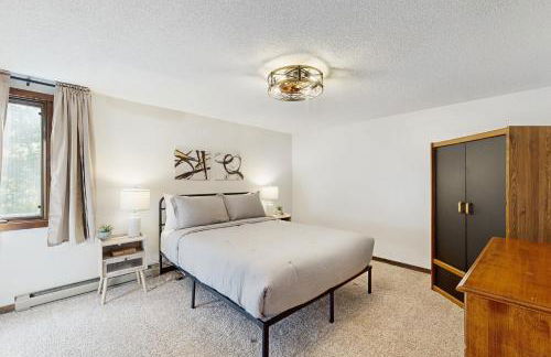 Ski & Splash Retreat - Foto 18