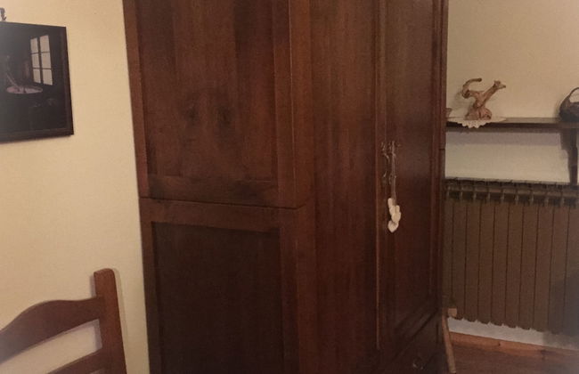 Agriturismo La Grange - Foto 3