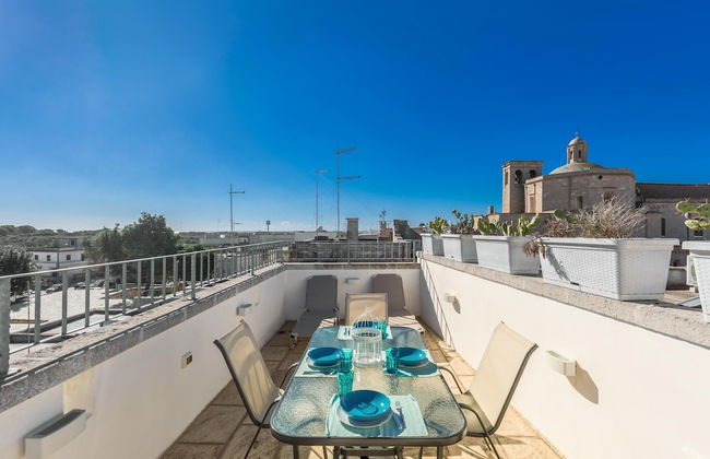 3773 Casa Ninù by Barbarhouse - Photo 33