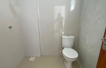 Casa Círio Salinas Pará - Foto 14