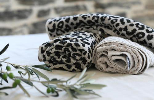 Sun Senses beach front villa with private beach - Photo 49