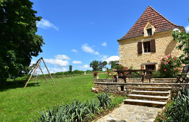 Superb Holiday Home in Busse With Swimming Pool - Foto 33