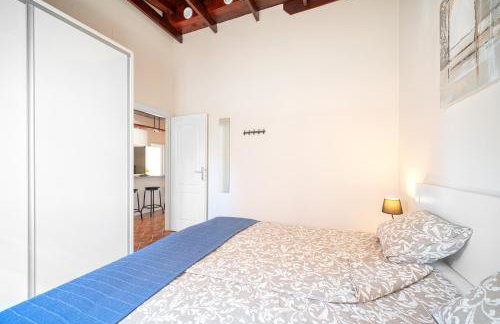 Villa Mia - Foto 20