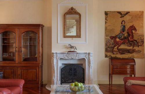 VILLA ELENA - Foto 46