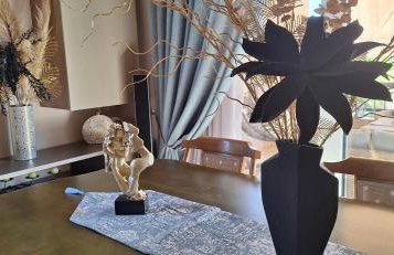 Modern Villa in Chania - Foto 67