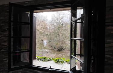 Grand gîte 23 couchages - Foto 26