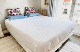 Luxurious 2 Bedrooms Apartment, 30 meter from beach - Foto 30