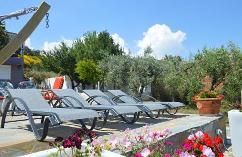 Villa Kristi - Foto 6