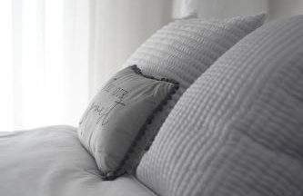 Super Stylish Flat Very Close to Freeman Hospital! - Foto 11