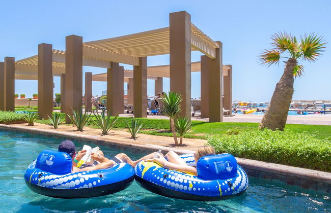 Las Palomas Beach & Golf Resort - Foto 38