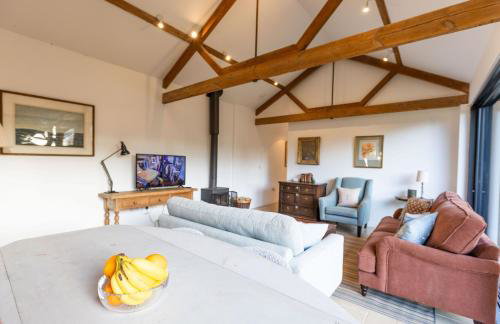 Kerry House - Photo 4