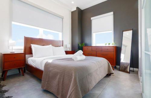 Franklin Suites South Beach - Foto 52