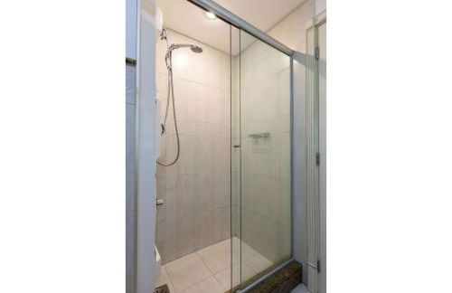 Luxuoso resort cinco estrelas com vista para o mar - Foto 37