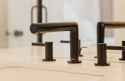 Mountain View Lodge - Foto 47