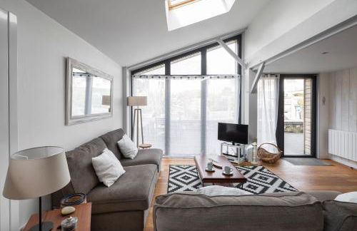 Villa Emeraude by Cocoonr - Foto 6