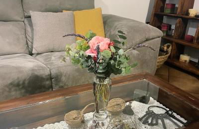 La Cuadra de Anita - Foto 16