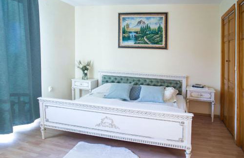 Miedzy Owcami Meeee - Foto 23