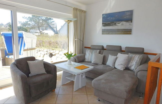 Rum Hart I - Apartment 9A - Foto 9