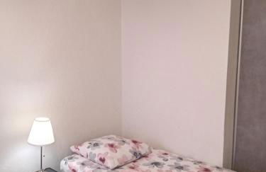 Monte Cristo - Foto 15