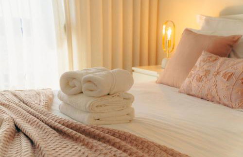 Wicalia ShortStays - Foto 43