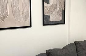 Agapidis Apartment - Foto 6