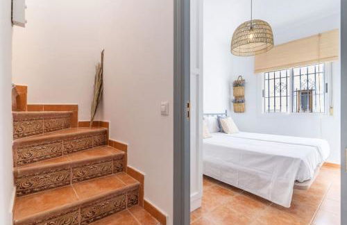 La Pita Añil - Pozo de los Frailes - Foto 47