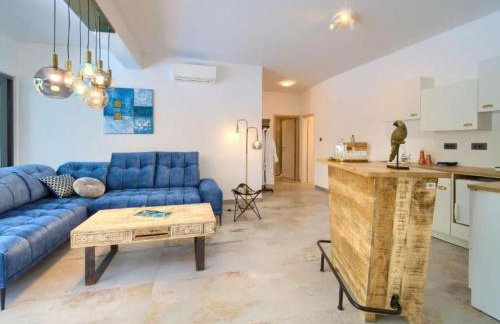 Wellness villa Modruna - Foto 8