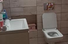 Gandelinka Park Kędrzyno - Foto 9