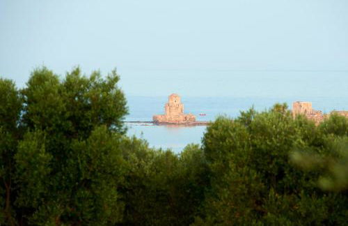 Kalypso Residence - Photo 50