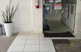 Apartamento aconchegante perfeito para o Carnaval - Foto 19