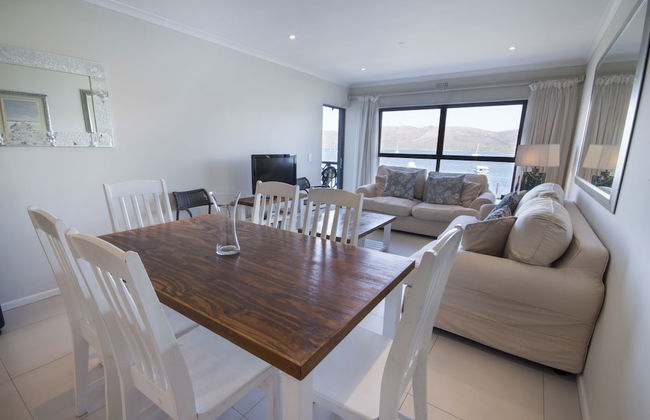 Laguna Grove - Foto 57