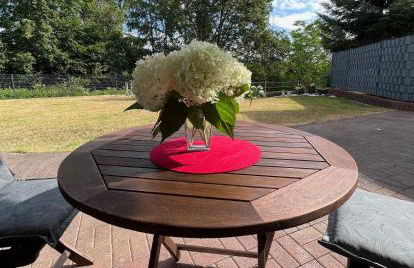 FEWO-Engelgrundweiher - Foto 7