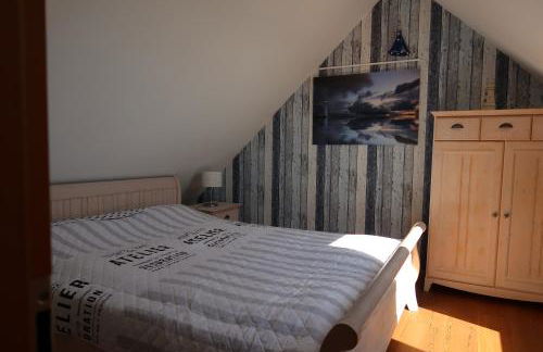 Ferienhaus Blomengoorn - Foto 33