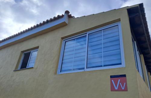 Los Frailes 2 - Foto 26