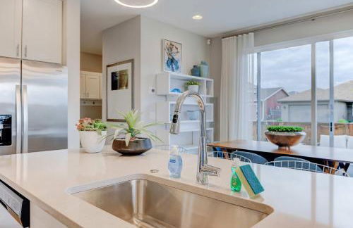 Cozy Montana Getaway Near Bozeman & Yellowstone - Foto 18