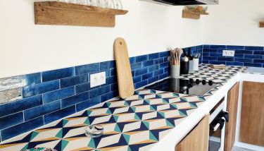 Le Picholine - Foto 4