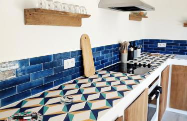 Le Picholine - Foto 4