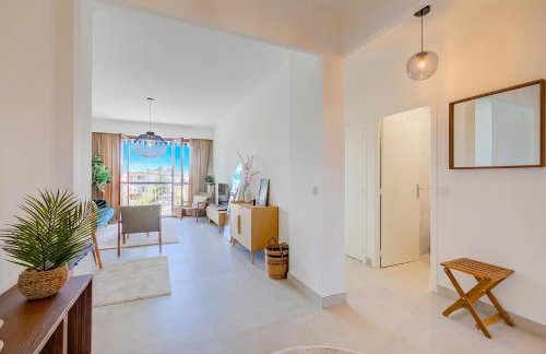 Sea Breeze Duo Apartments - Foto 25