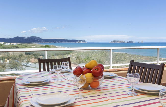 Golf Mar Atic - Foto 18