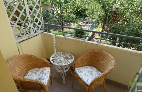 Casa LorEn - Foto 31