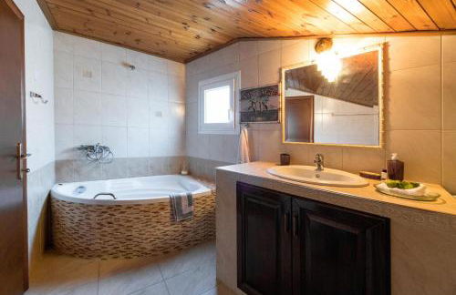 Mario's house - Photo 14