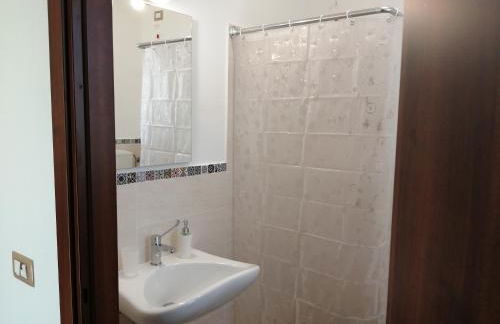 L'Antico Fienile - Foto 17