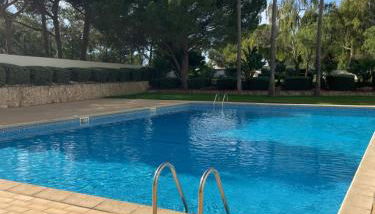 Kasa Joly Albufeira By Calyferias - Foto 4