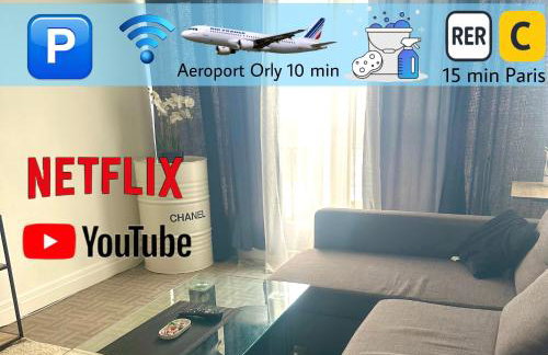 Apartament spațios și luminos - Foto 4