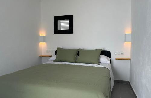 Smart Apartments Facinas - Foto 46