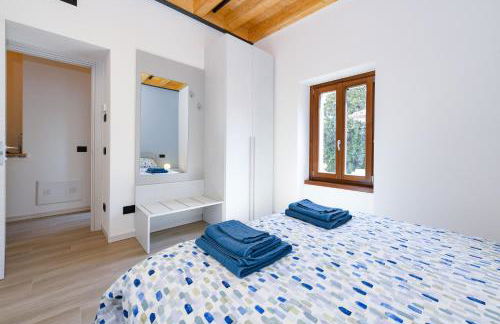 Casa Contrada - Foto 19