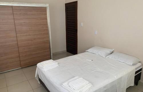 Casa em Praia Formosa - Foto 22