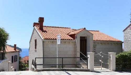 Apartment Niki - Foto 2