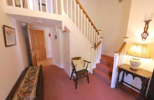 Beckside Cottage 21 miles to Windermere - Foto 34