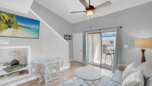 Sugar Beach 356 by Vacation Homes Collection - Foto 2